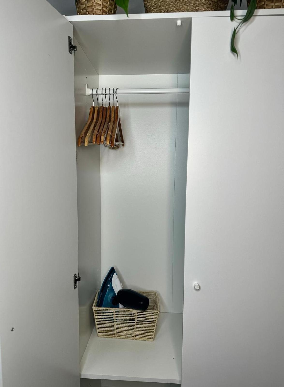 Birmingham City Centre Apartment - No Deposit Required- Free Parking Eksteriør bilde