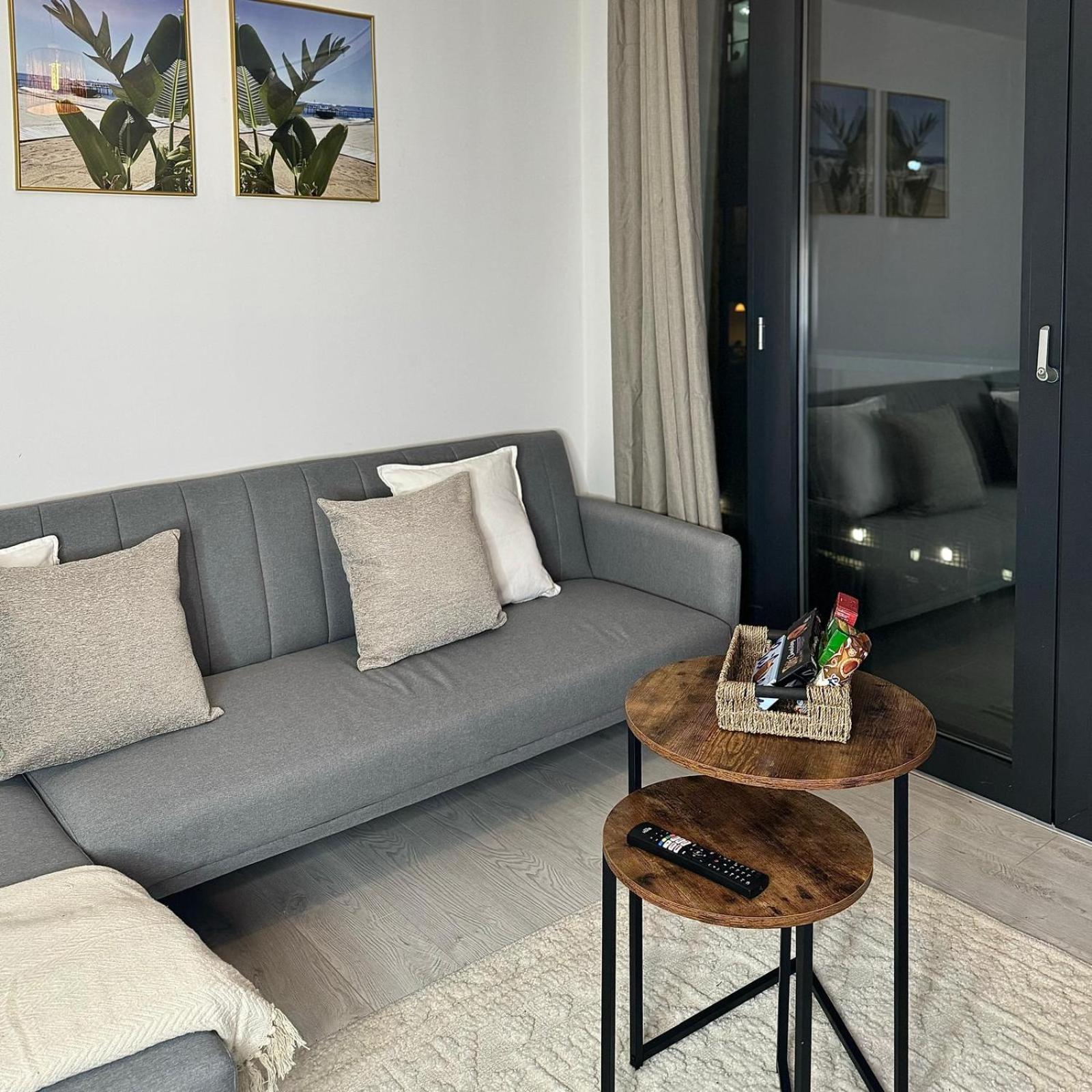 Birmingham City Centre Apartment - No Deposit Required- Free Parking Eksteriør bilde