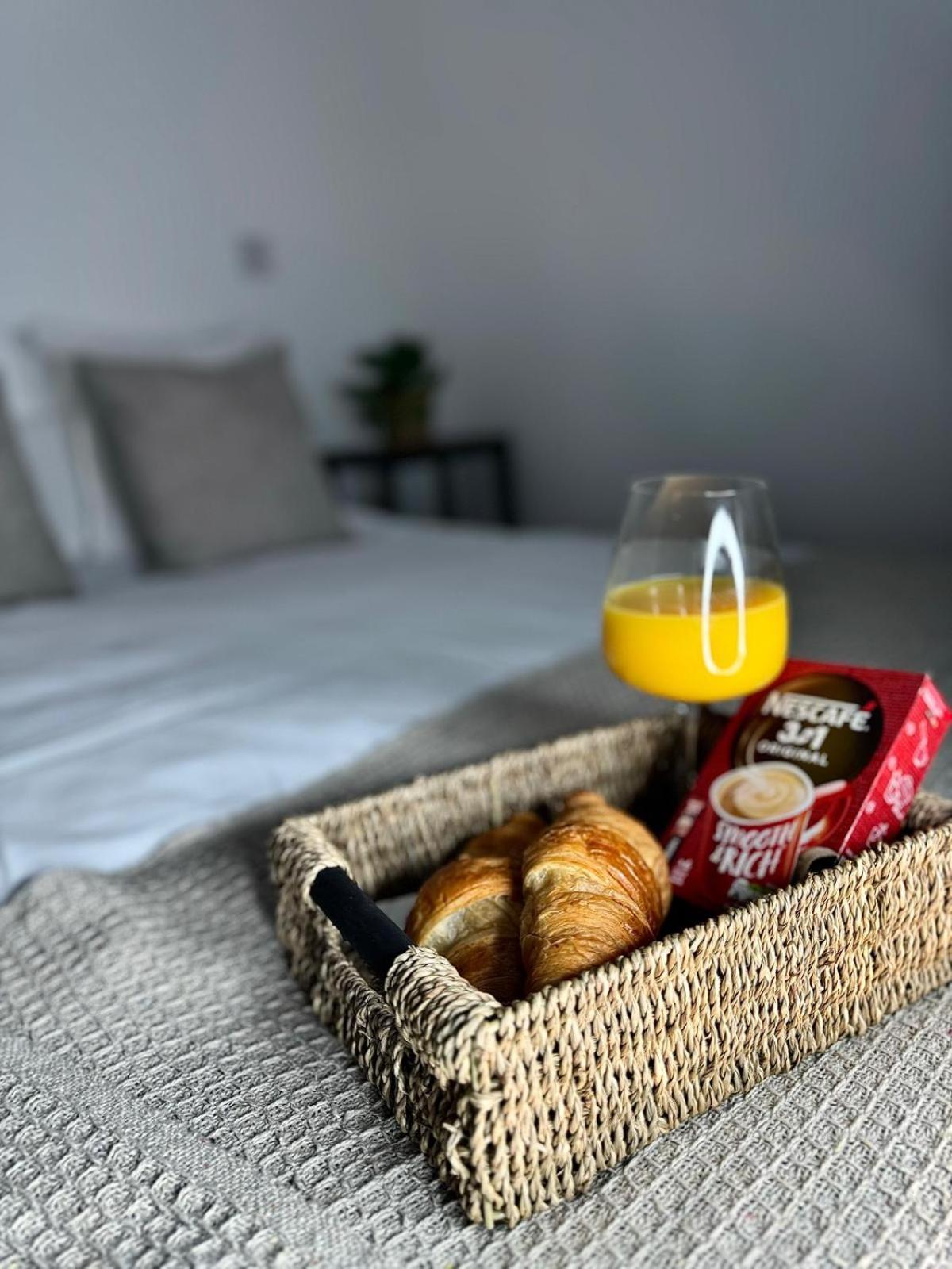 Birmingham City Centre Apartment - No Deposit Required- Free Parking Eksteriør bilde